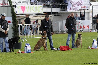 Remise des Prix 048.JPG - CHIENPLUS.COM